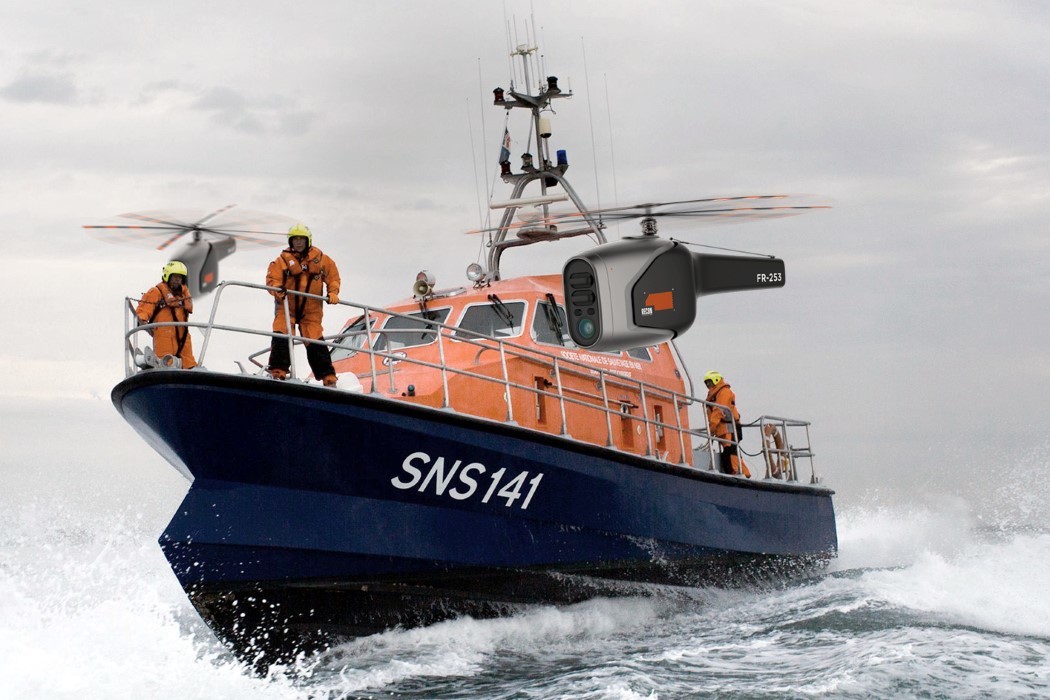 product design，industrial design，UAV，Small，intelligence，