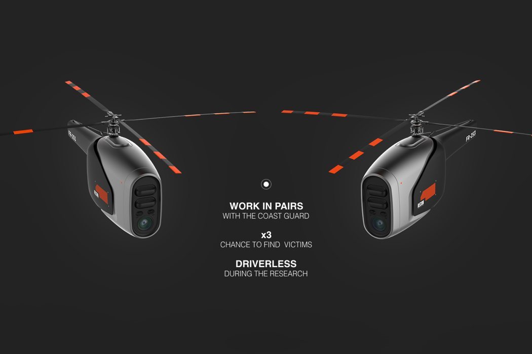 product design，industrial design，UAV，Small，intelligence，