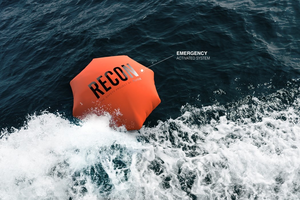 product design，industrial design，UAV，Small，intelligence，