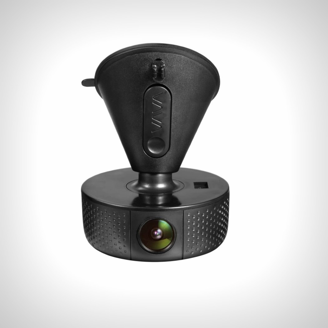 瓦瓦破折号凸轮车载摄像头