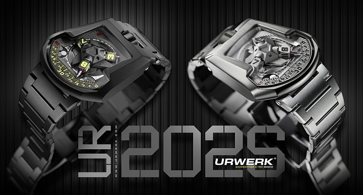 Watch design，High end series，Task，