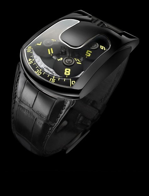 Watch design，High end series，Task，