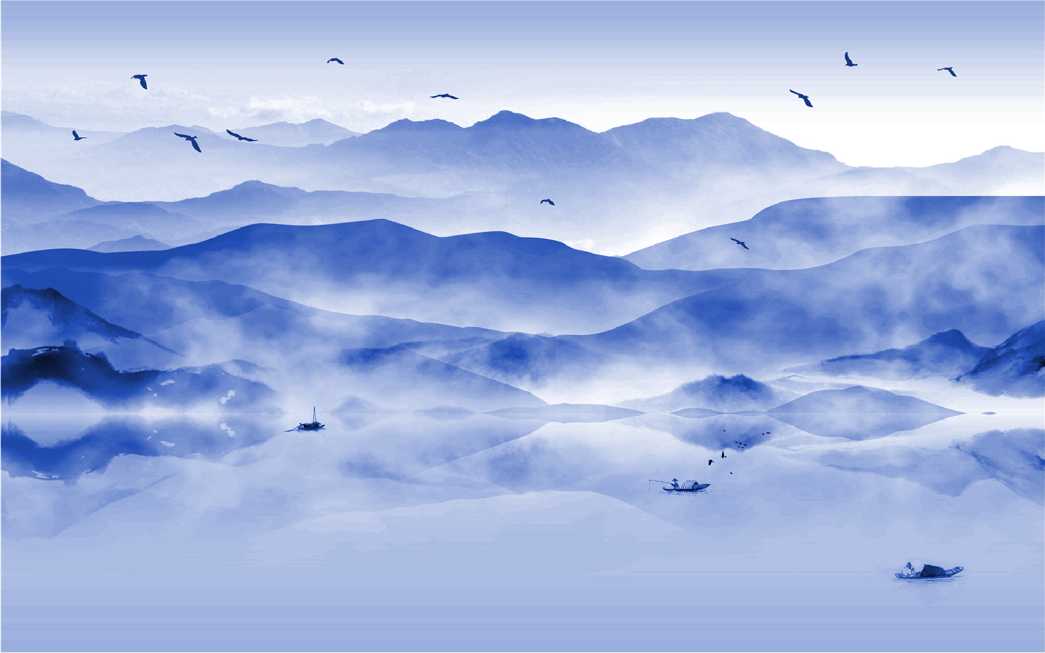 Cultural creativity and life aesthetics，Portable travel tea set，Original product design，Cultural innovation, fashion and youth，BMW zepin concept tea set，