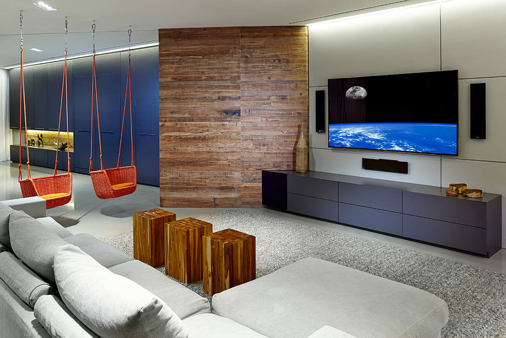 indoor，Cocoon shape，Hanging chair，pretty，comfortable，originality，Design，