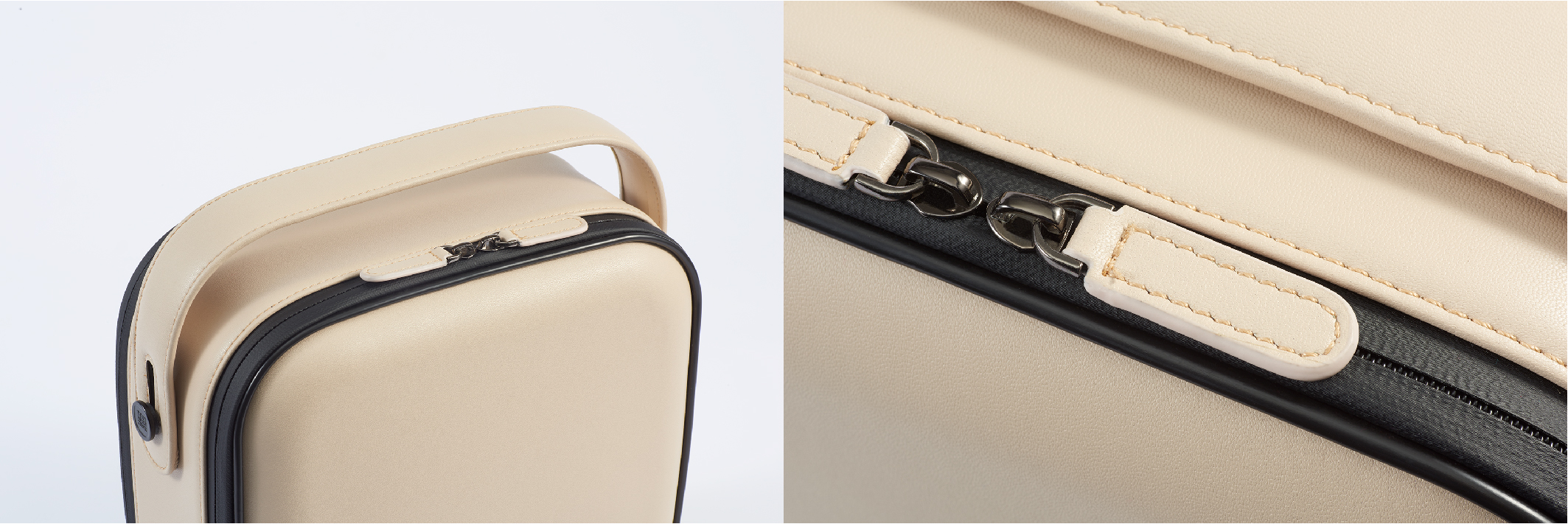 Cultural creativity and life aesthetics，Portable travel tea set，Original product design，Cultural innovation, fashion and youth，BMW zepin concept tea set，