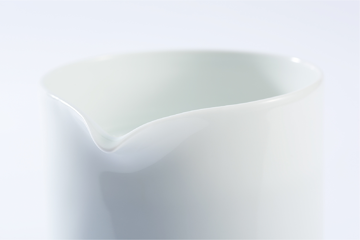 Cultural creativity and life aesthetics，Portable travel tea set，Original product design，Cultural innovation, fashion and youth，BMW zepin concept tea set，