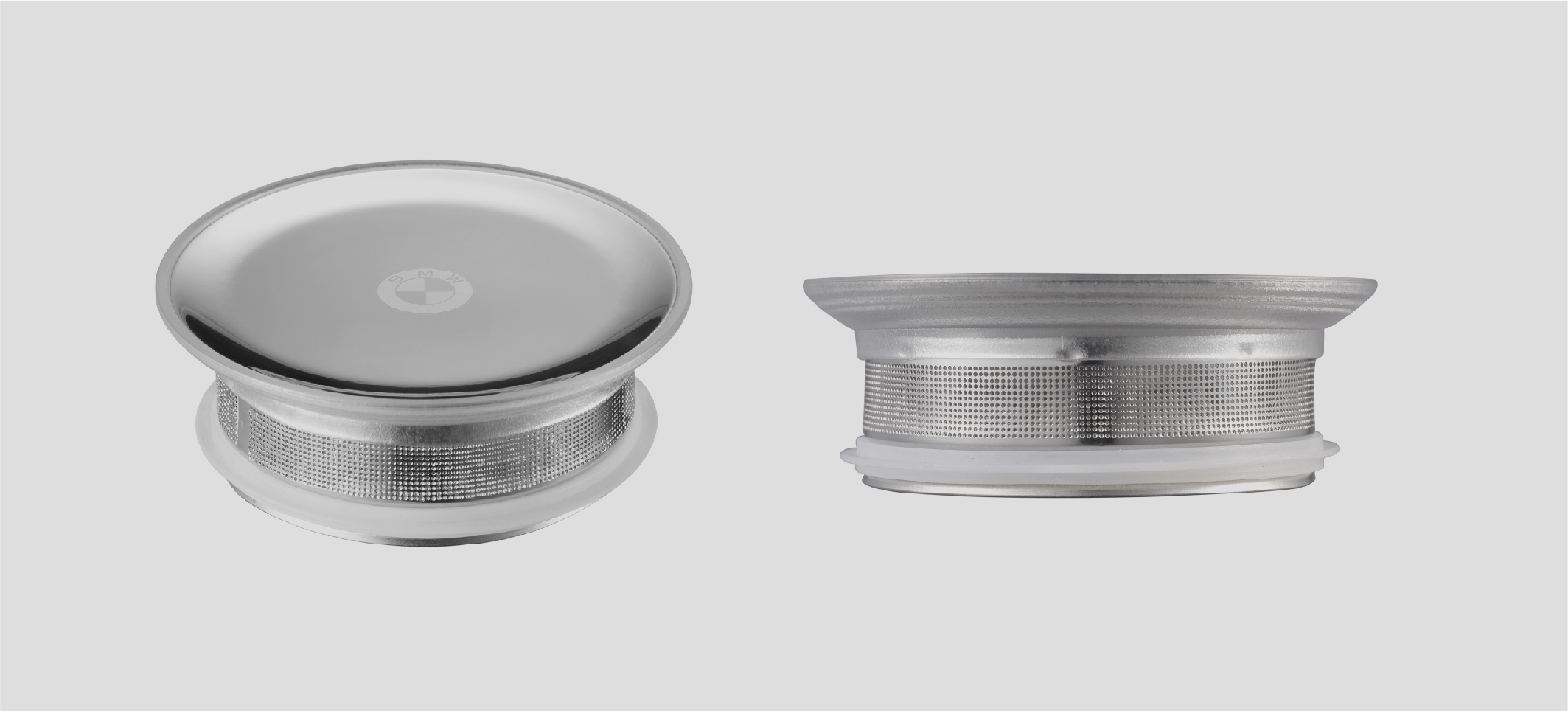 Cultural creativity and life aesthetics，Portable travel tea set，Original product design，Cultural innovation, fashion and youth，BMW zepin concept tea set，