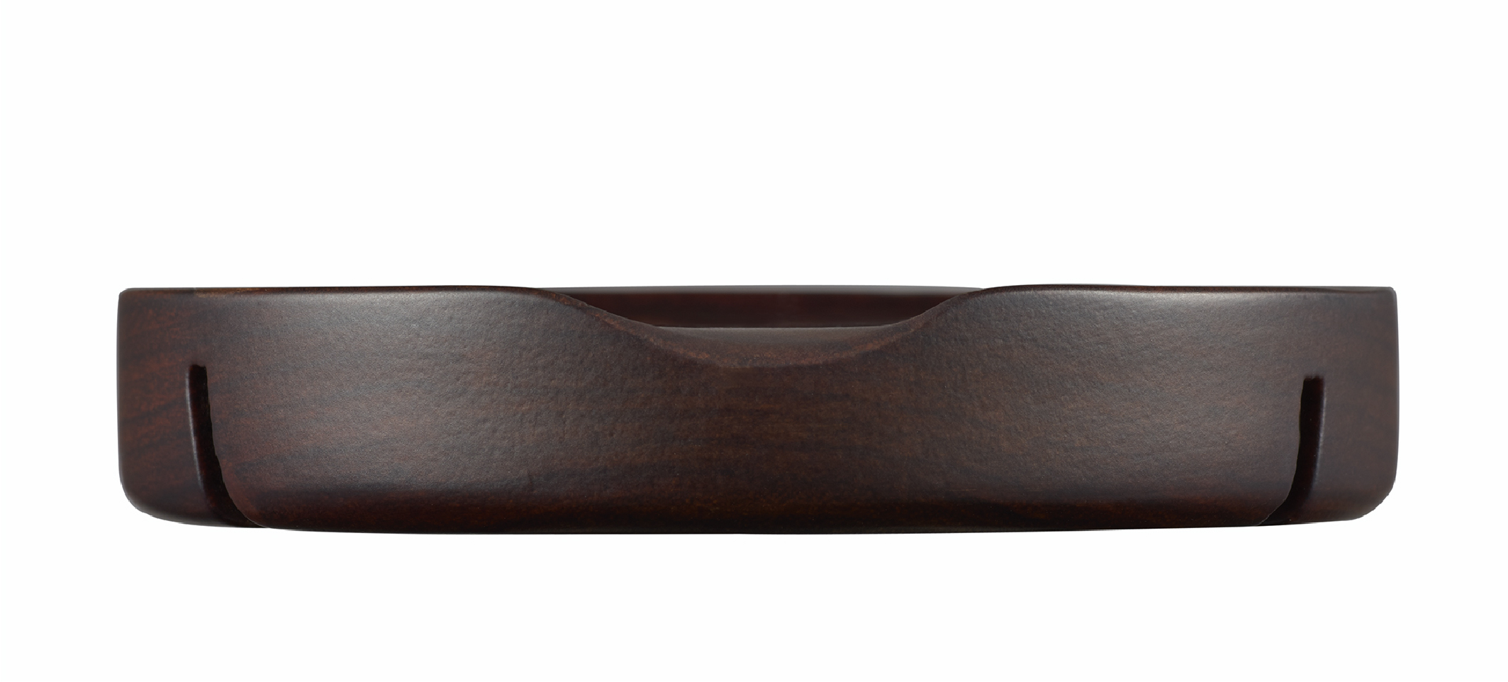 Cultural creativity and life aesthetics，Portable travel tea set，Original product design，Cultural innovation, fashion and youth，BMW zepin concept tea set，