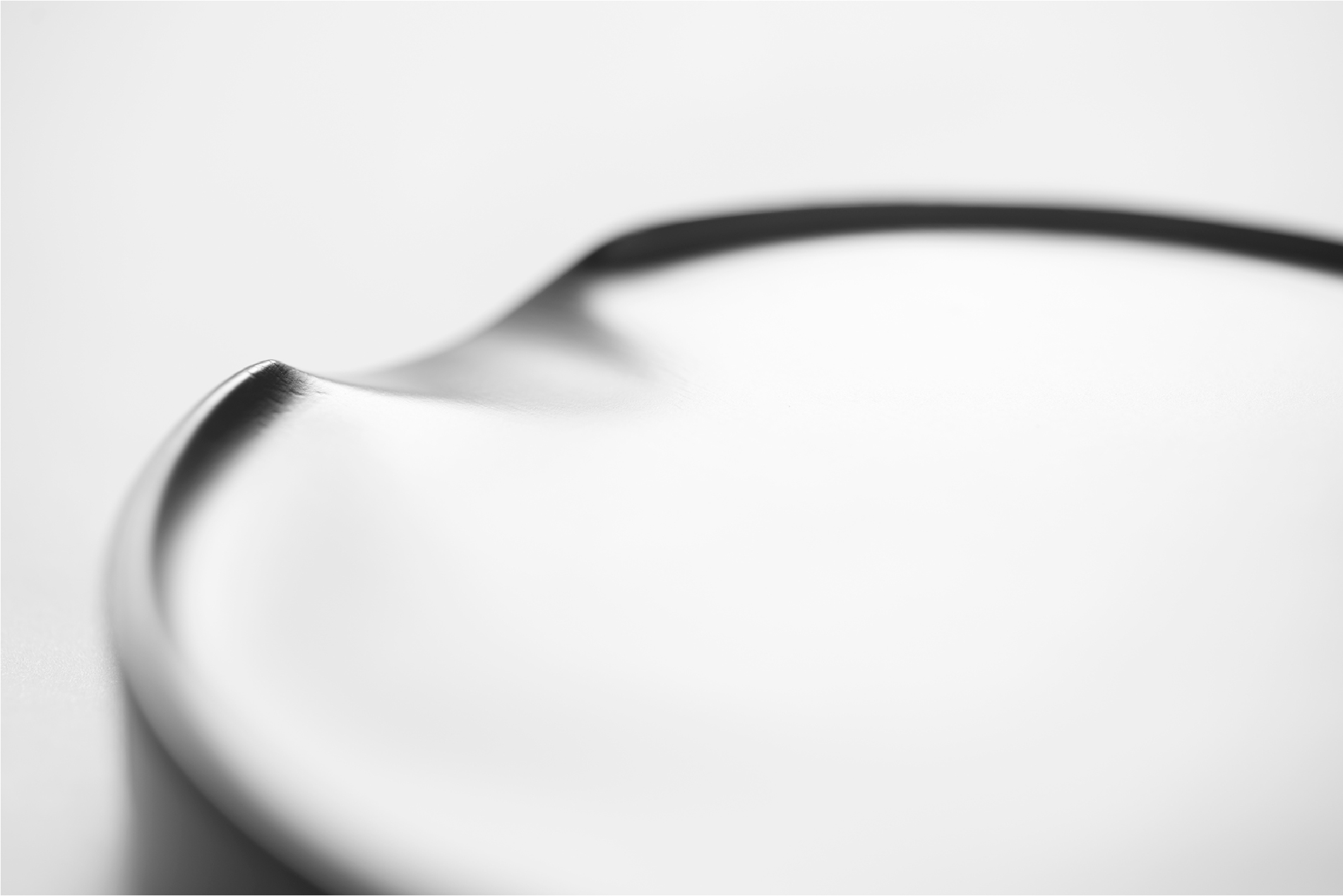 Cultural creativity and life aesthetics，Portable travel tea set，Original product design，Cultural innovation, fashion and youth，BMW zepin concept tea set，