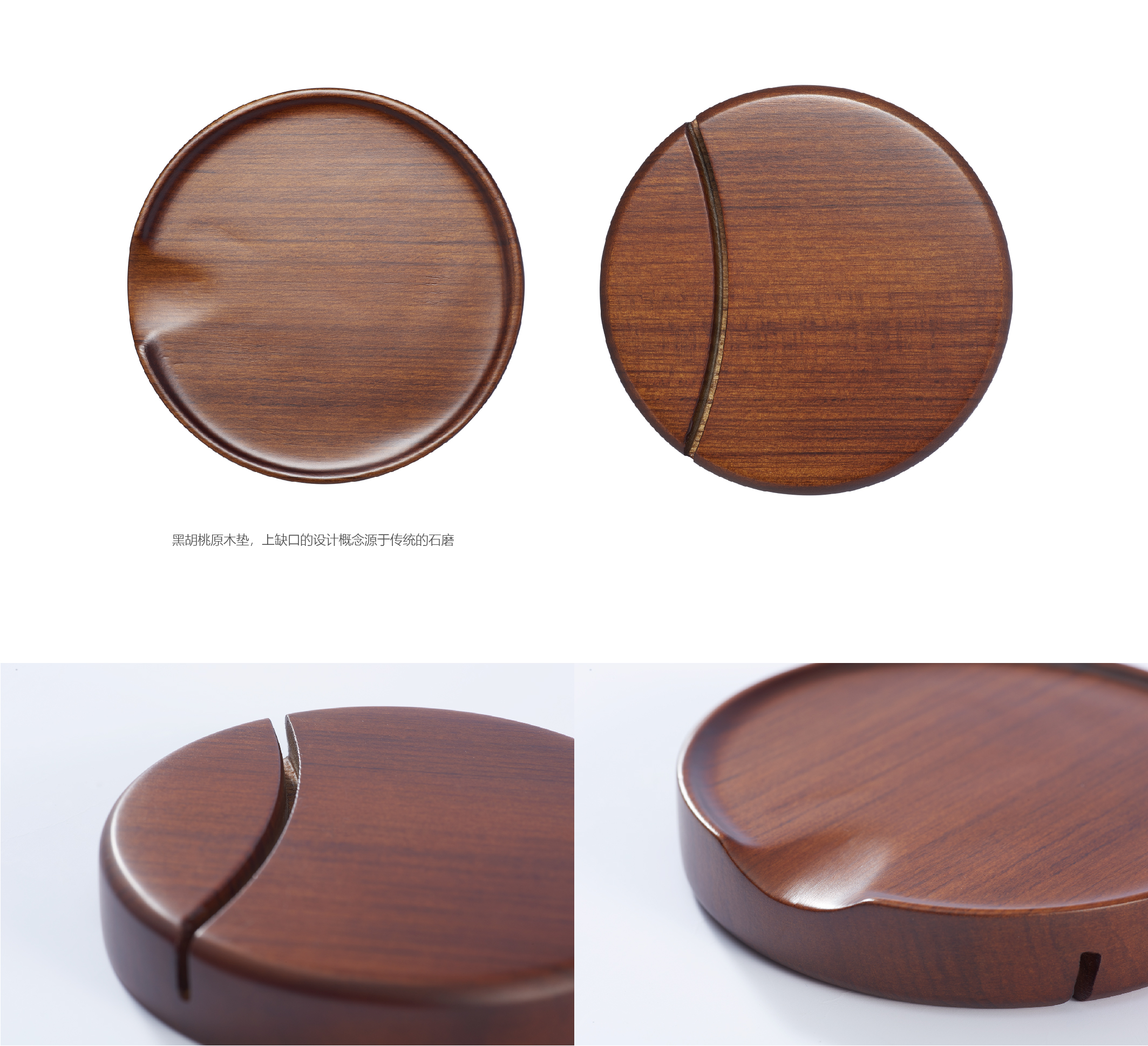 Cultural creativity and life aesthetics，Portable travel tea set，Original product design，Cultural innovation, fashion and youth，BMW zepin concept tea set，