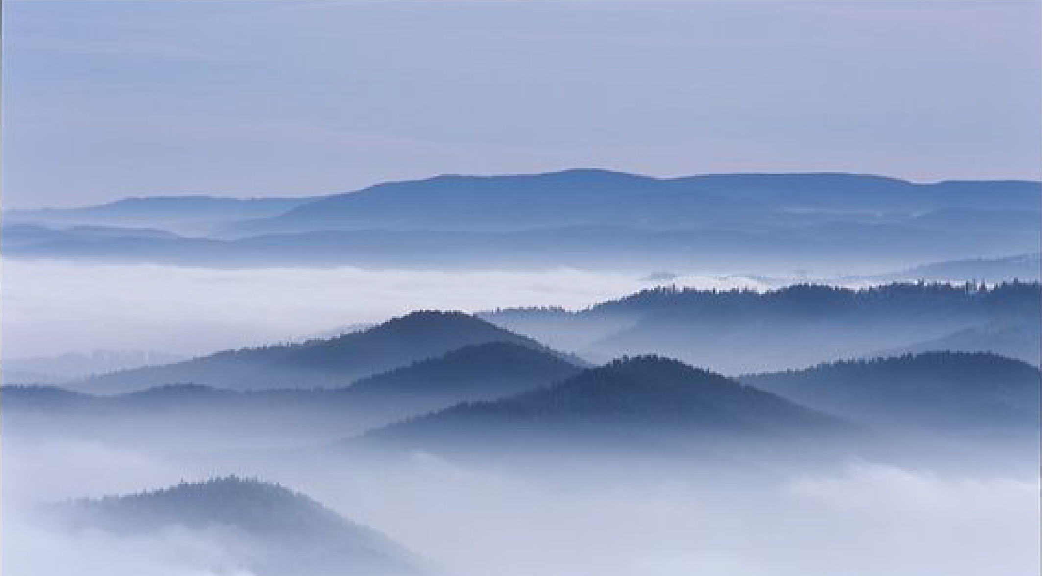 Cultural creativity and life aesthetics，Portable travel tea set，Original product design，Cultural innovation, fashion and youth，BMW zepin concept tea set，