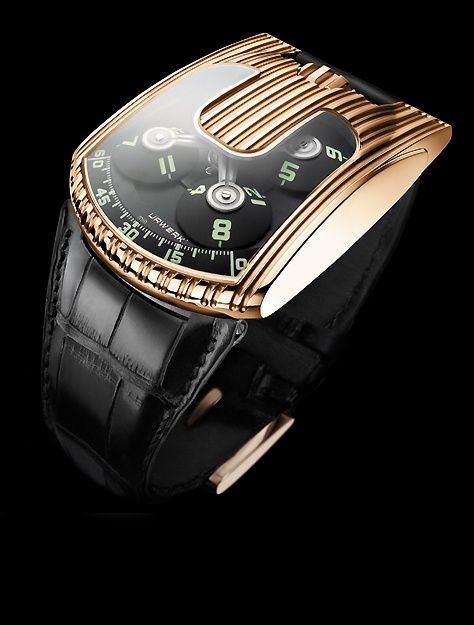 Watch design，High end series，Task，