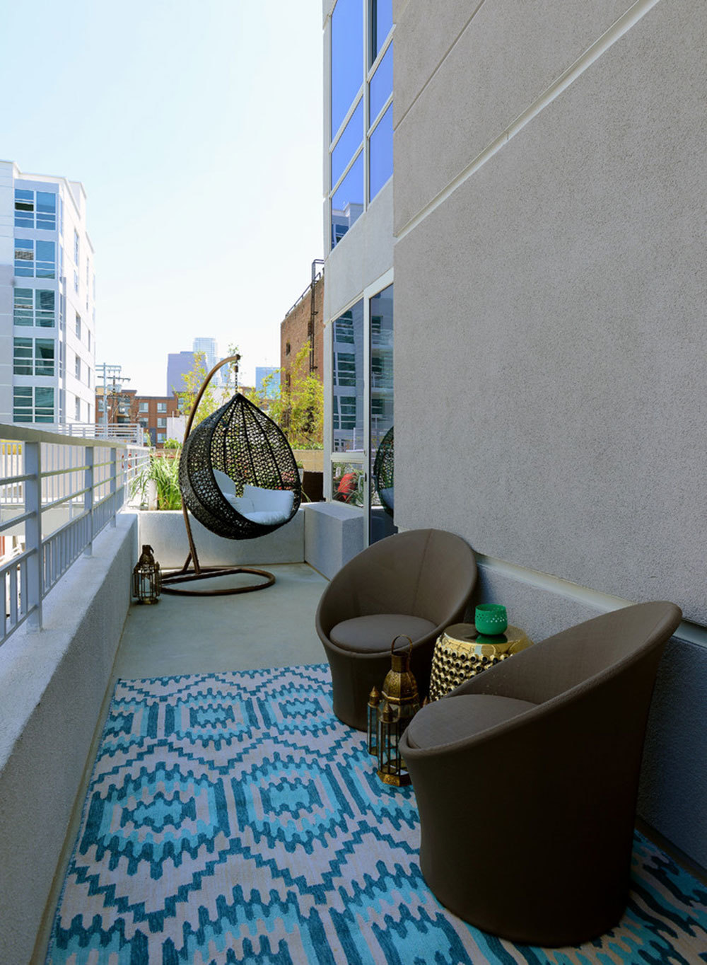 indoor，Cocoon shape，Hanging chair，pretty，comfortable，originality，Design，