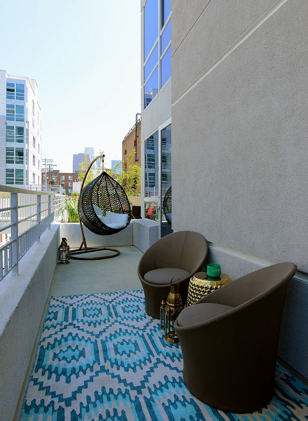 indoor，Cocoon shape，Hanging chair，pretty，comfortable，originality，Design，