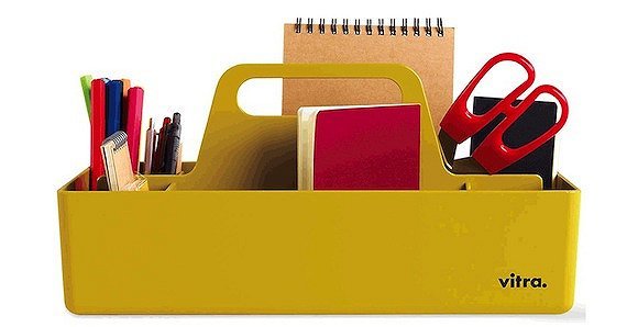 neat，Receive，device，Design，originality，