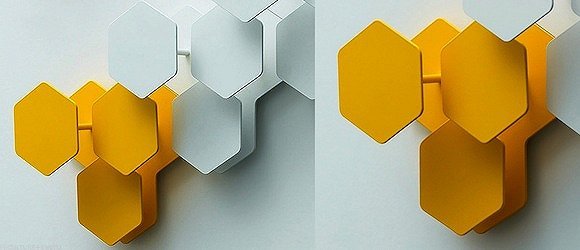 neat，Receive，device，Design，originality，