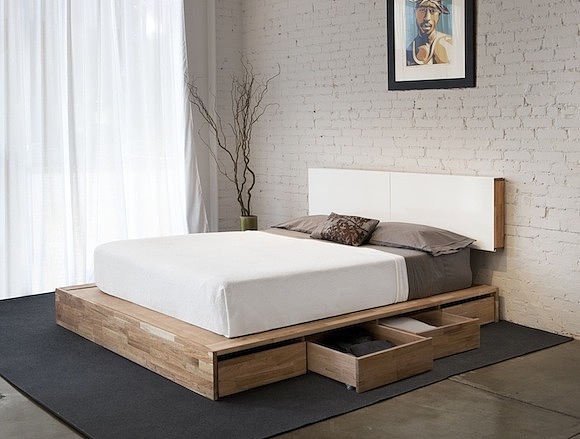 neat，Receive，device，Design，originality，