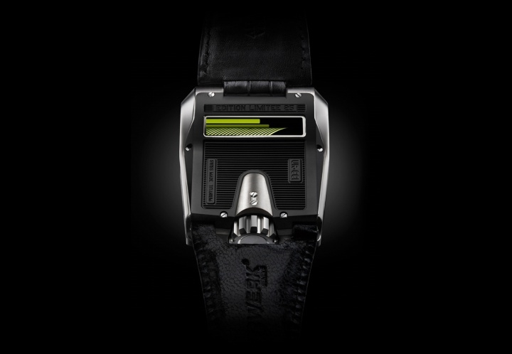 Watch design，High end series，Task，