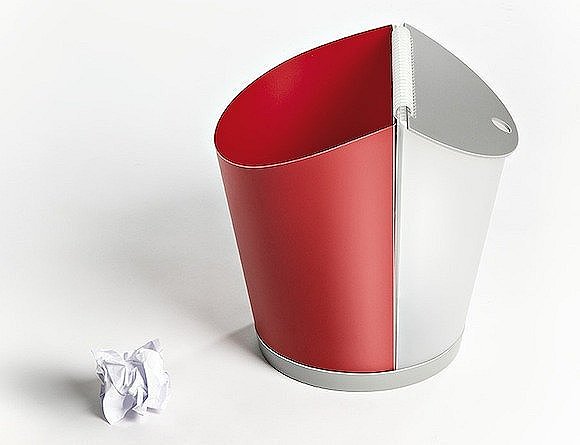neat，Receive，device，Design，originality，