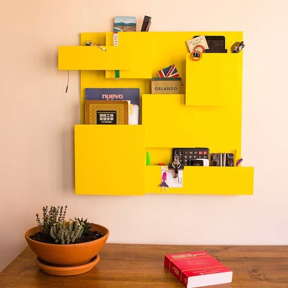 neat，Receive，device，Design，originality，