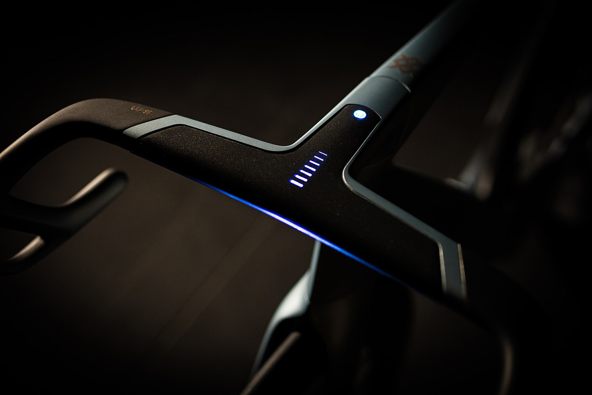 on foot，travel，two thousand and twenty-six，concept，Bicycle，originality，Design，