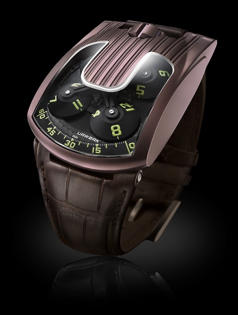 Watch design，High end series，Task，