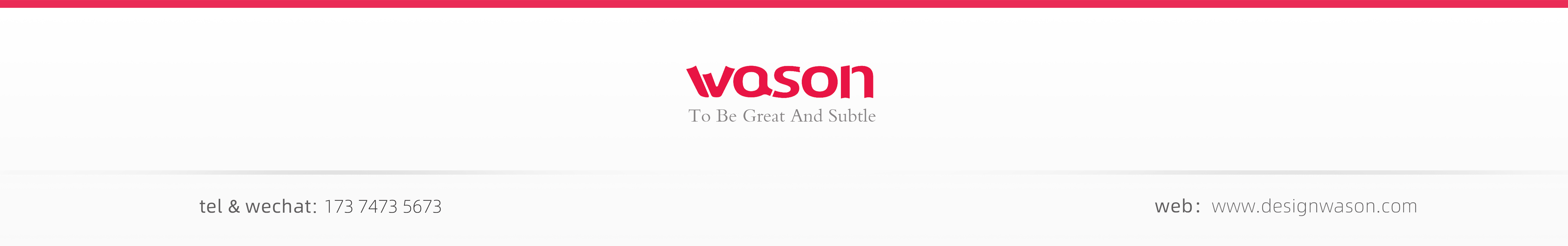 Mobile air conditioner，air conditioner，