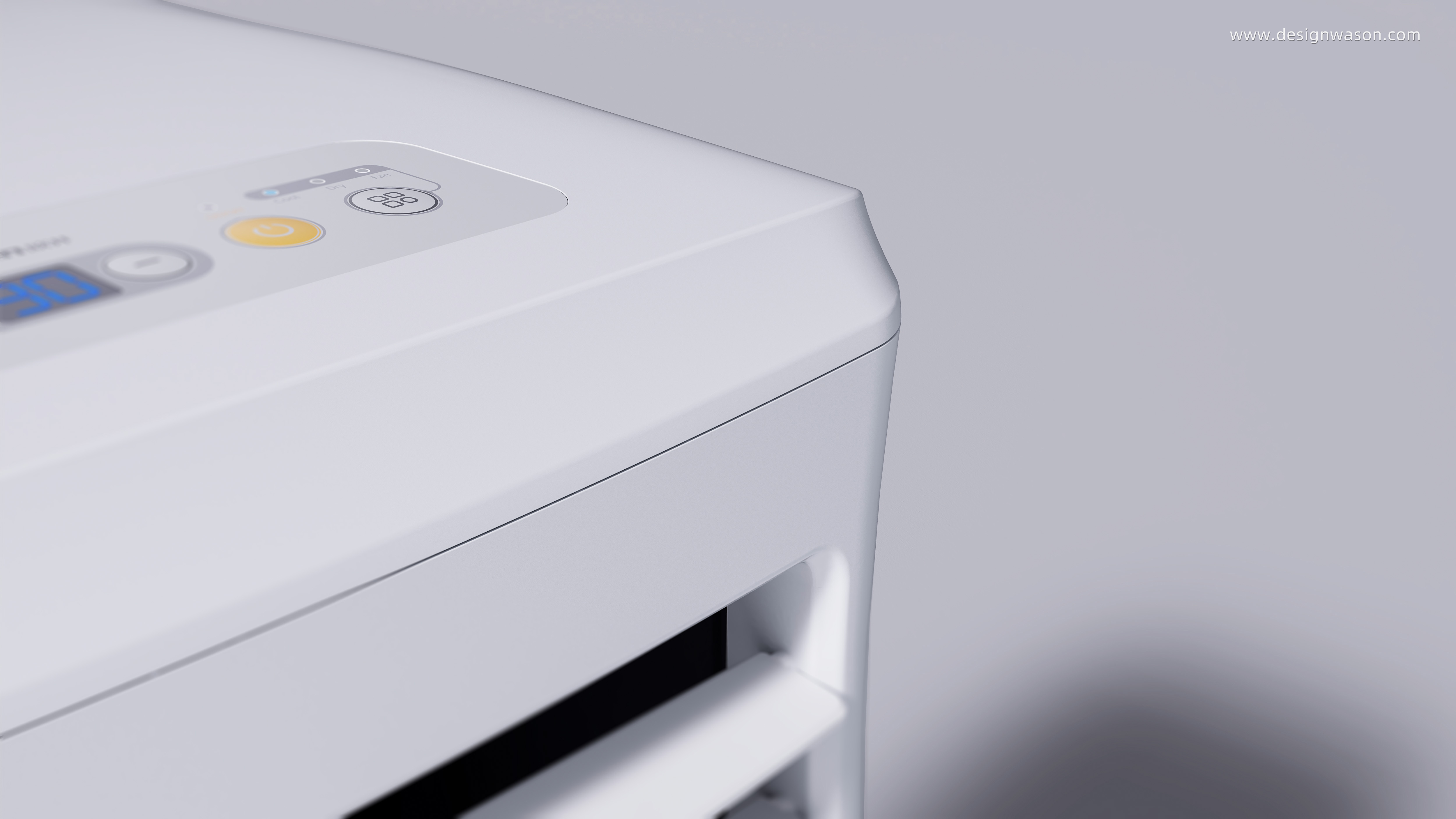 Mobile air conditioner，air conditioner，