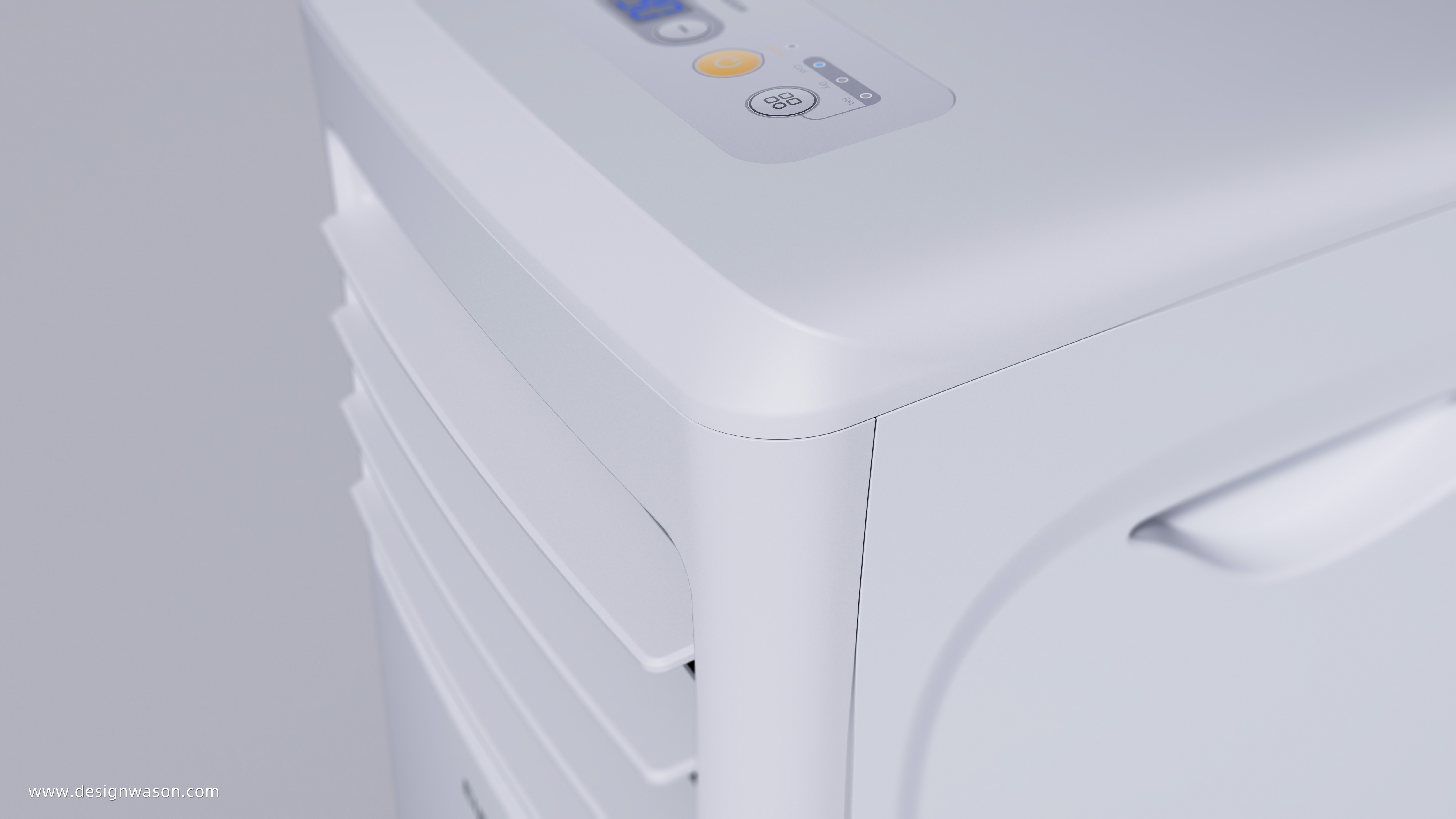 Mobile air conditioner，air conditioner，