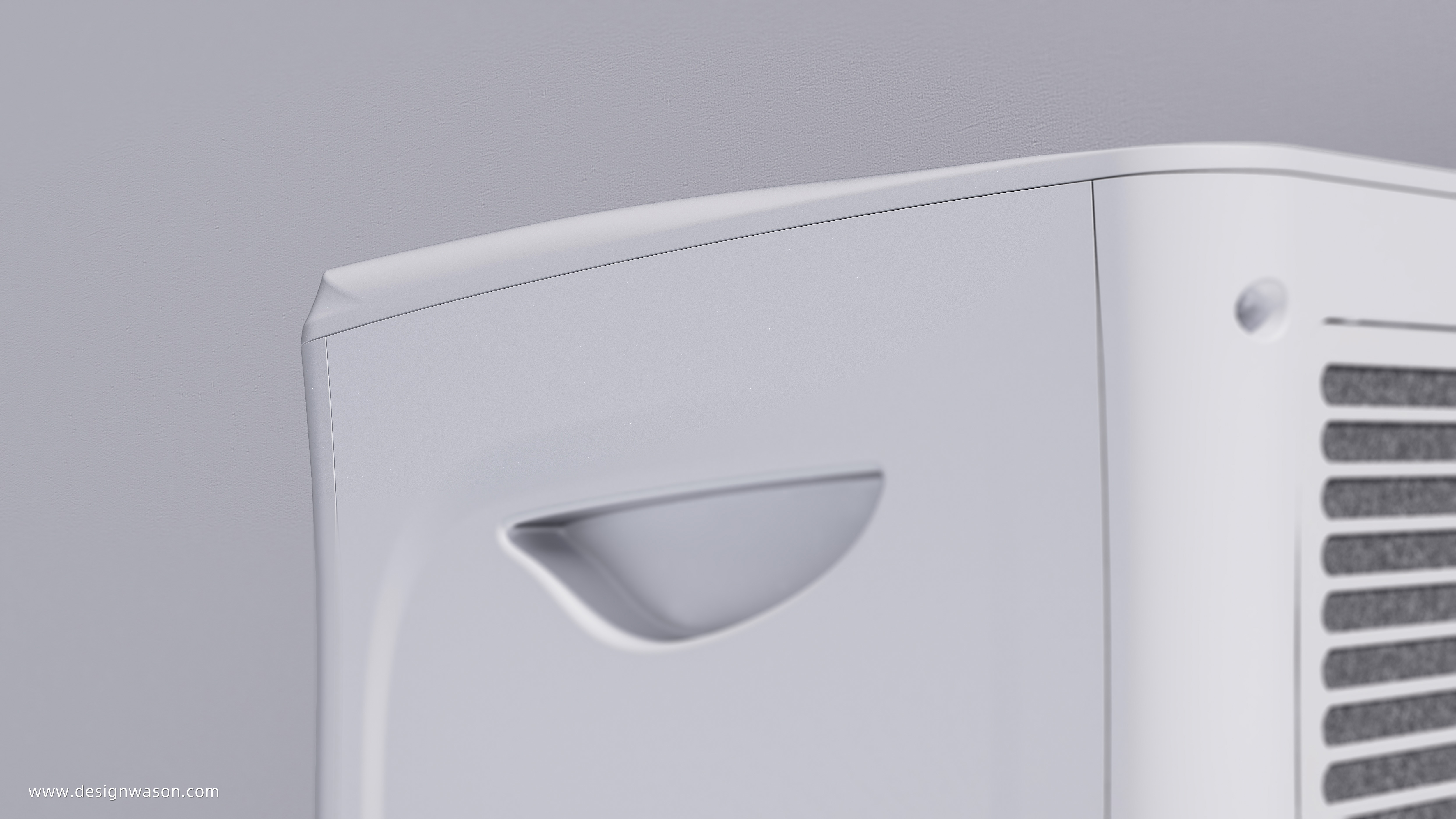 Mobile air conditioner，air conditioner，