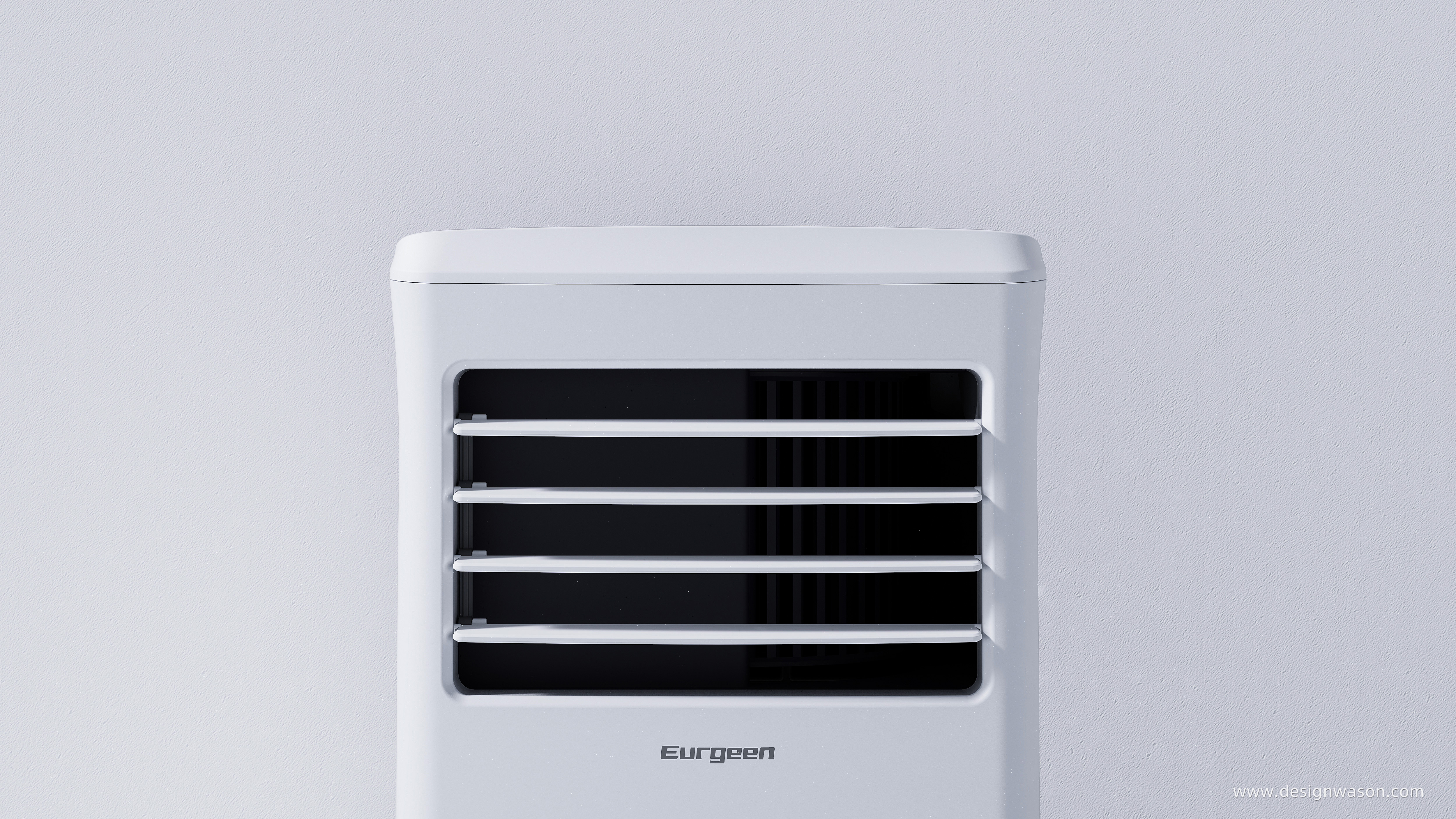 Mobile air conditioner，air conditioner，