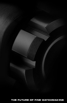 Watch design，High end series，Task，