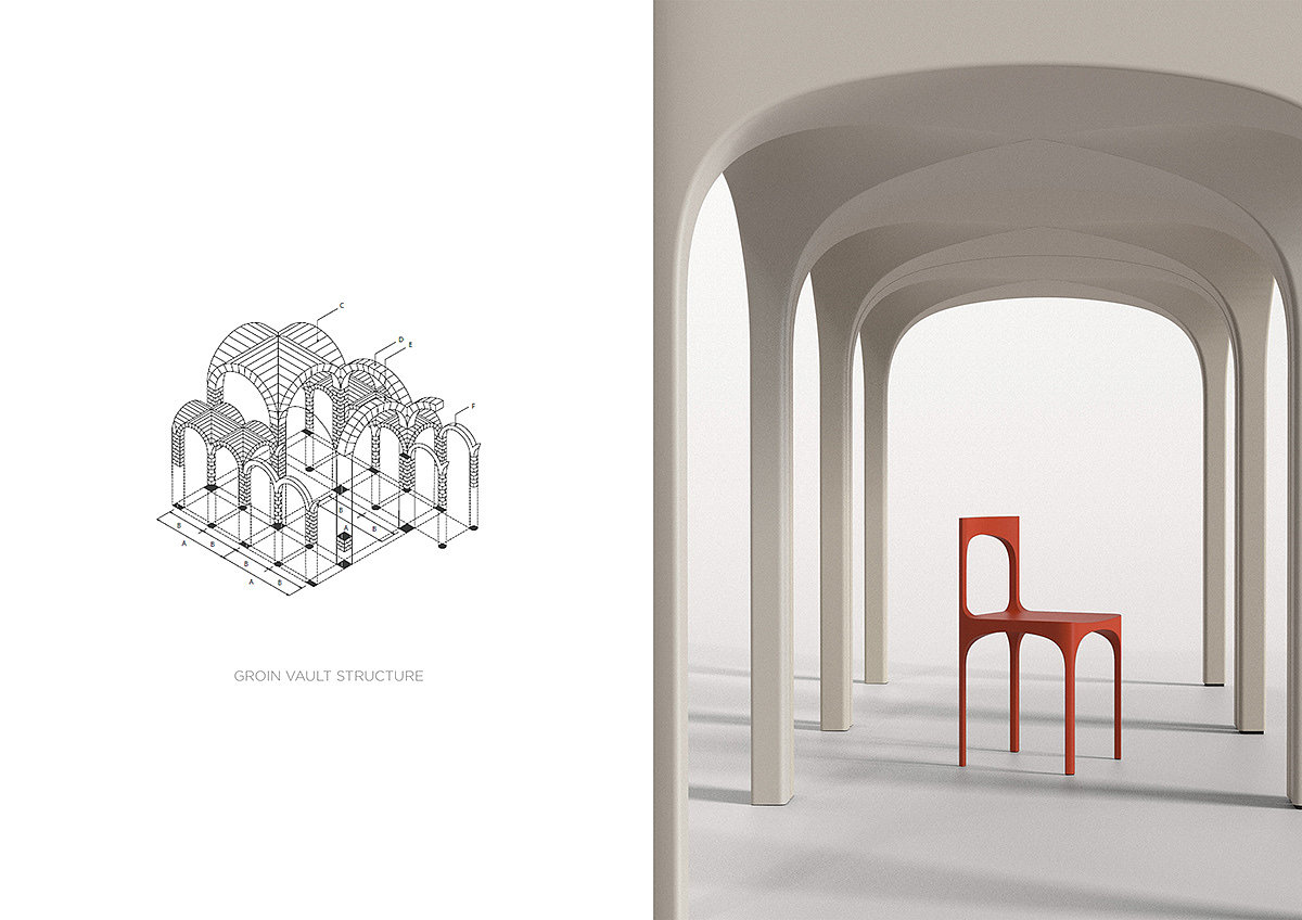 chair，Plastic，light，comfortable，fashion，