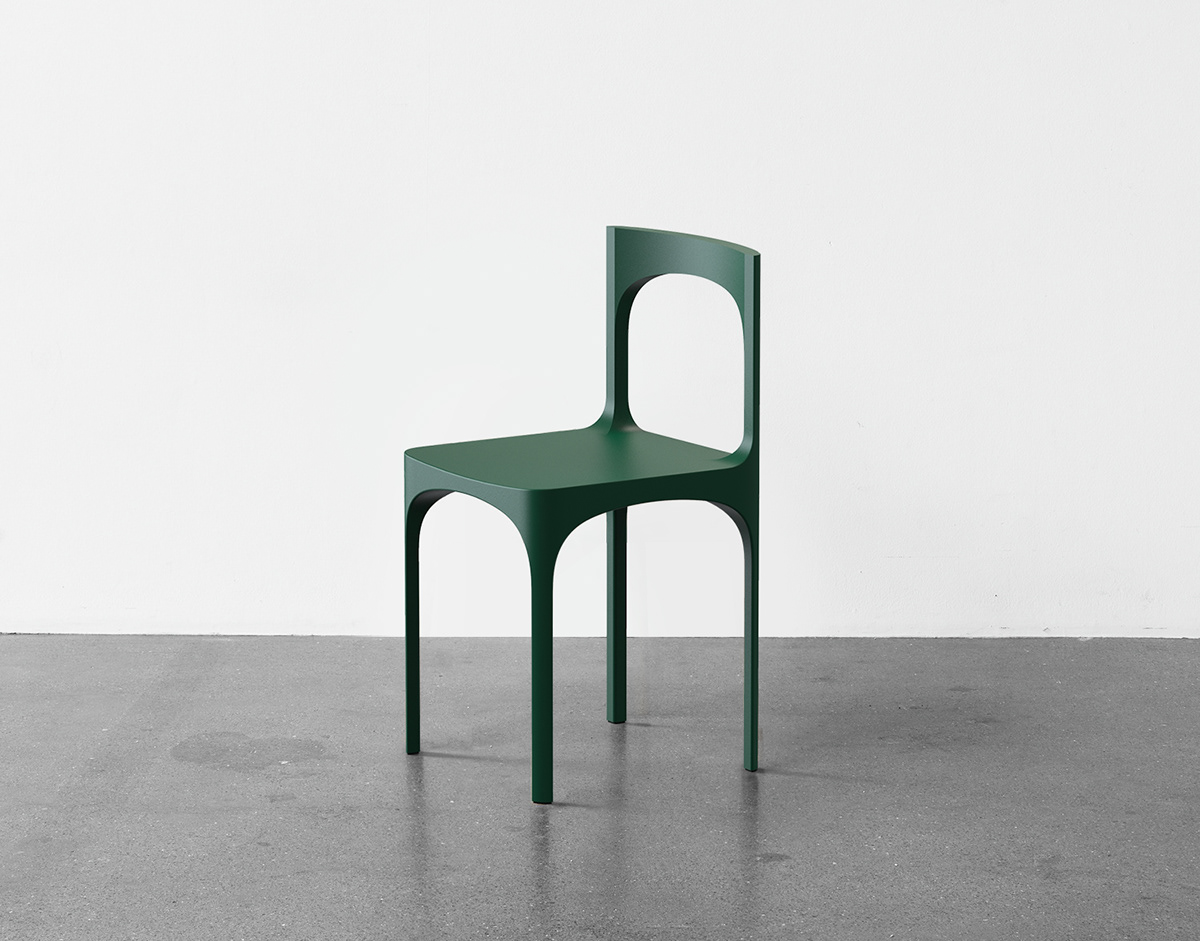 chair，Plastic，light，comfortable，fashion，