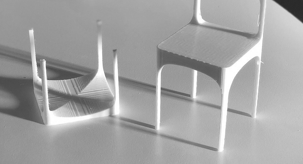 chair，Plastic，light，comfortable，fashion，