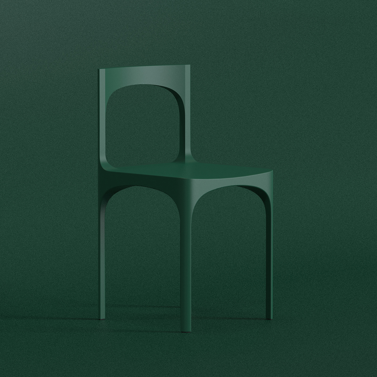chair，Plastic，light，comfortable，fashion，