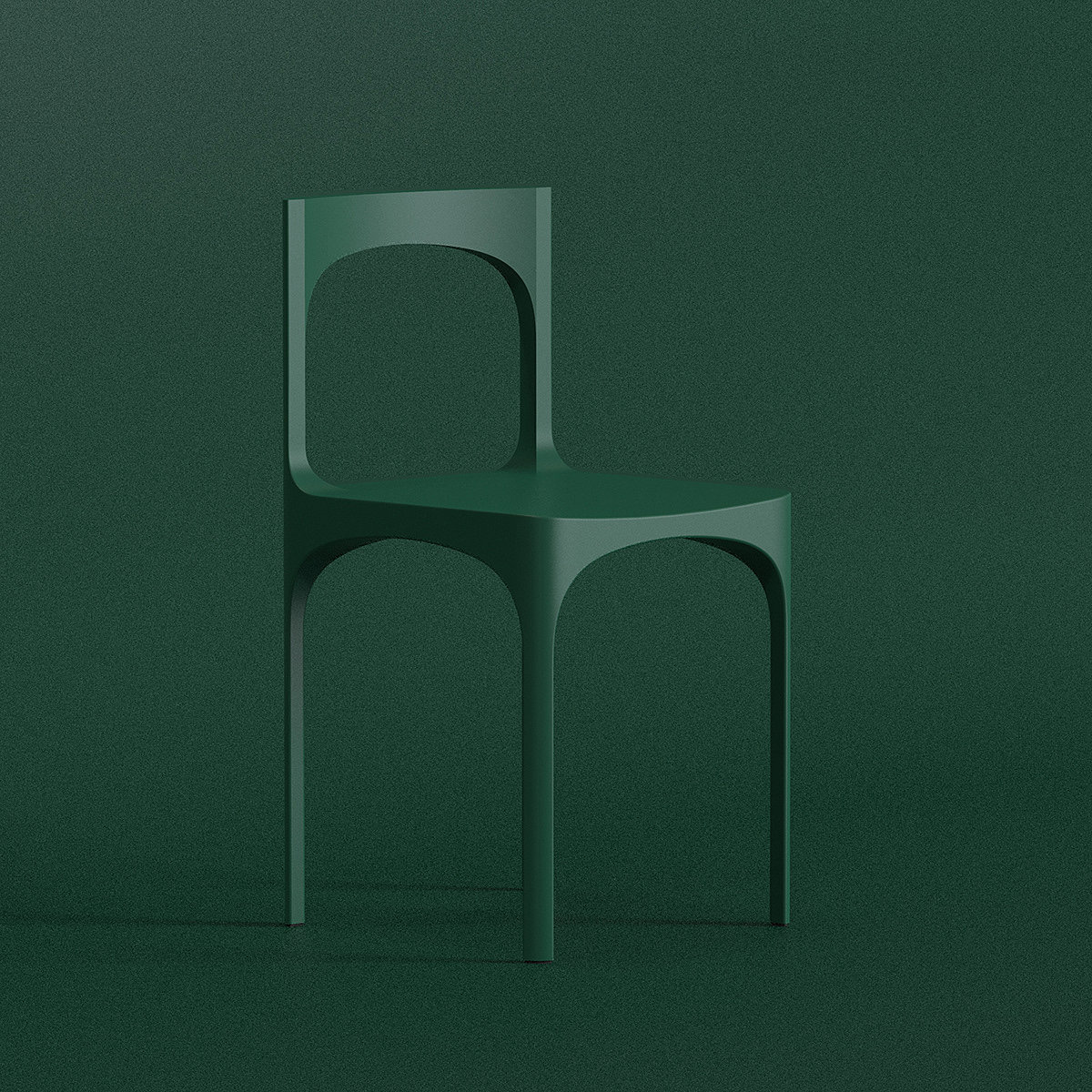 chair，Plastic，light，comfortable，fashion，