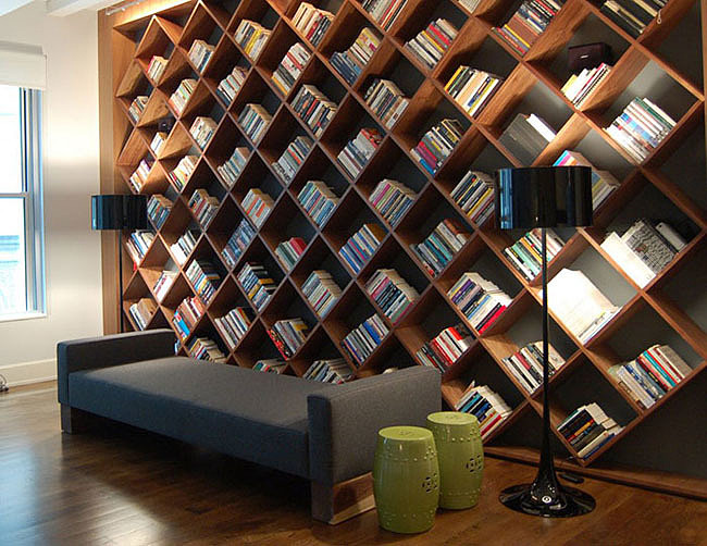 originality，bookshelf，Design，Home Furnishing，furniture，