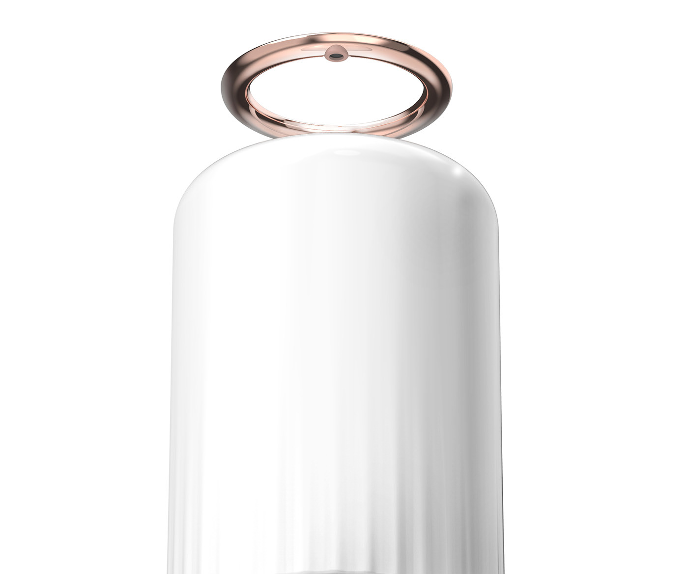 Angel ring，bactericide，Liquid soap，white，Public disinfectant，