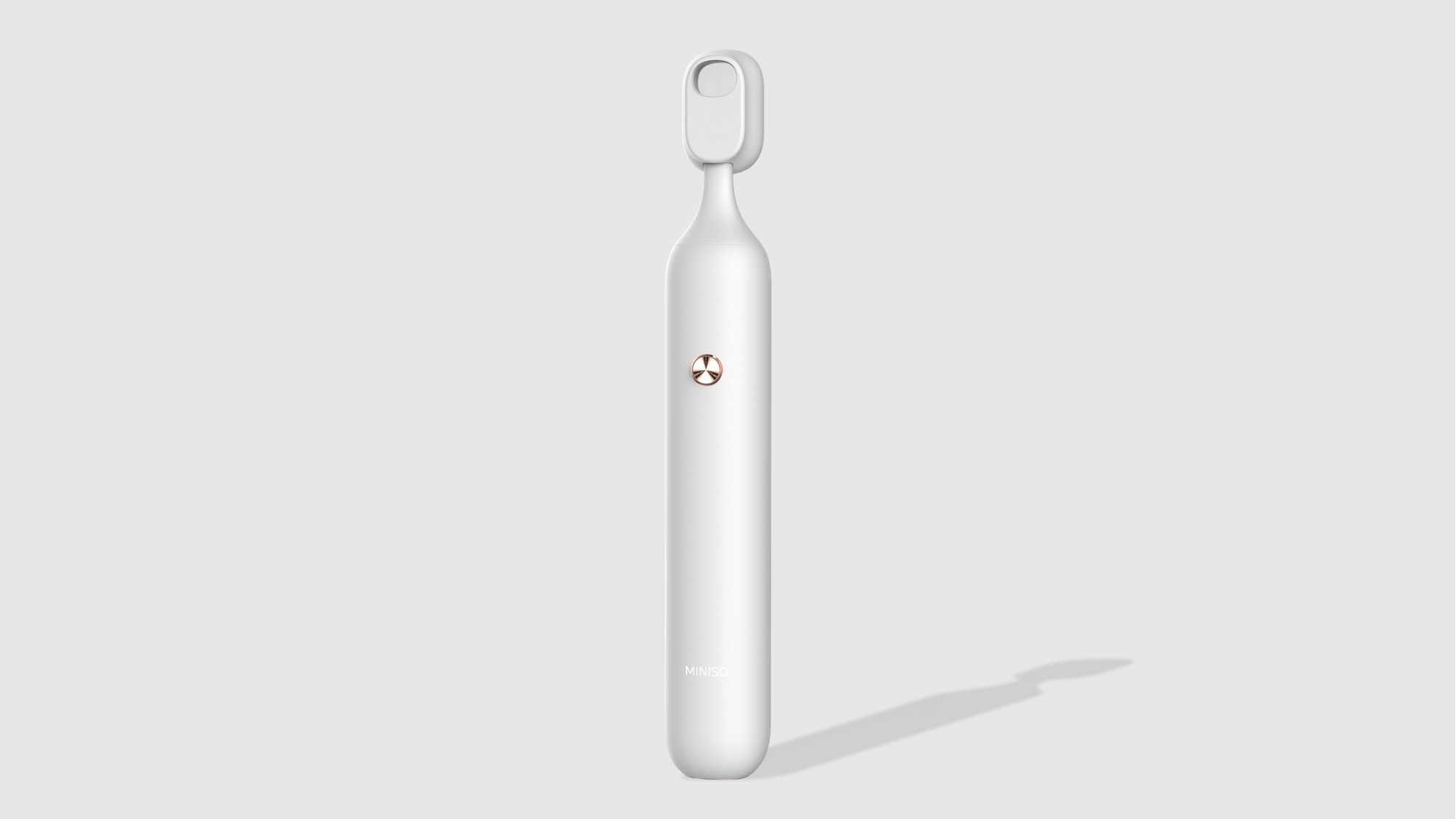 Nursing products，Nail polisher，female sex，hold，