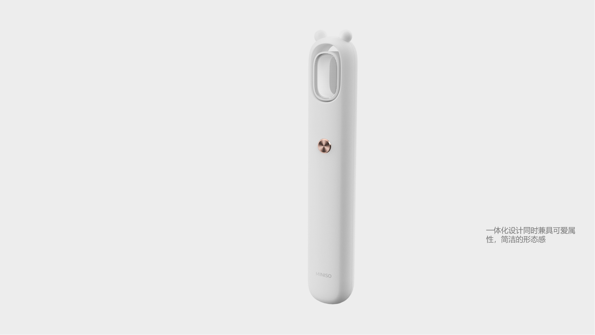 Nursing products，Nail polisher，female sex，hold，