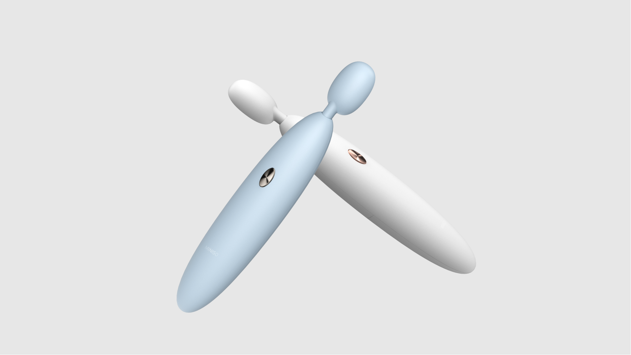 Nursing products，Nail polisher，female sex，hold，