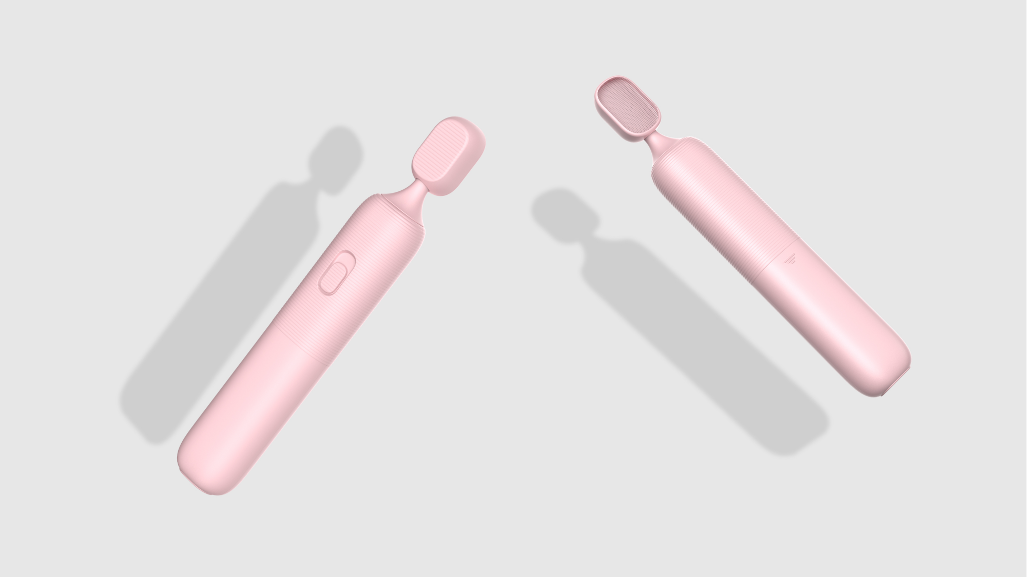 Nursing products，Nail polisher，female sex，hold，