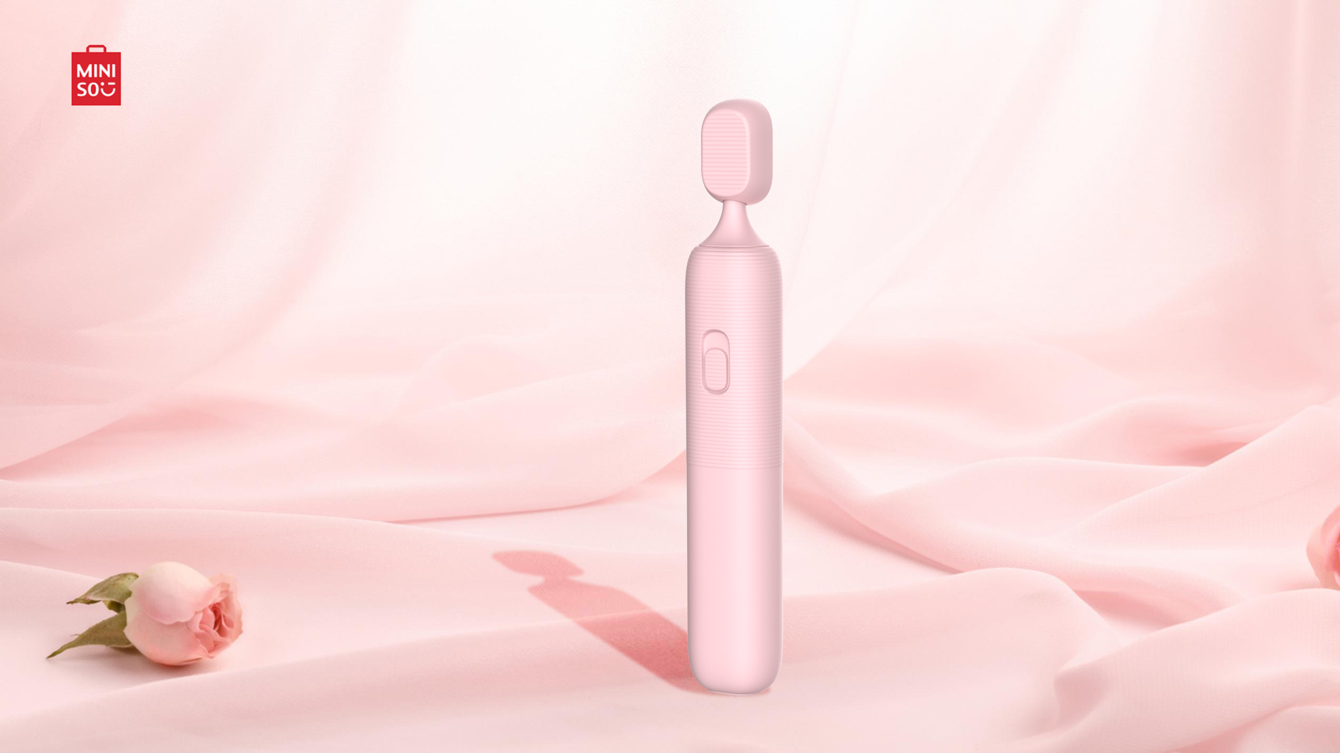 Nursing products，Nail polisher，female sex，hold，