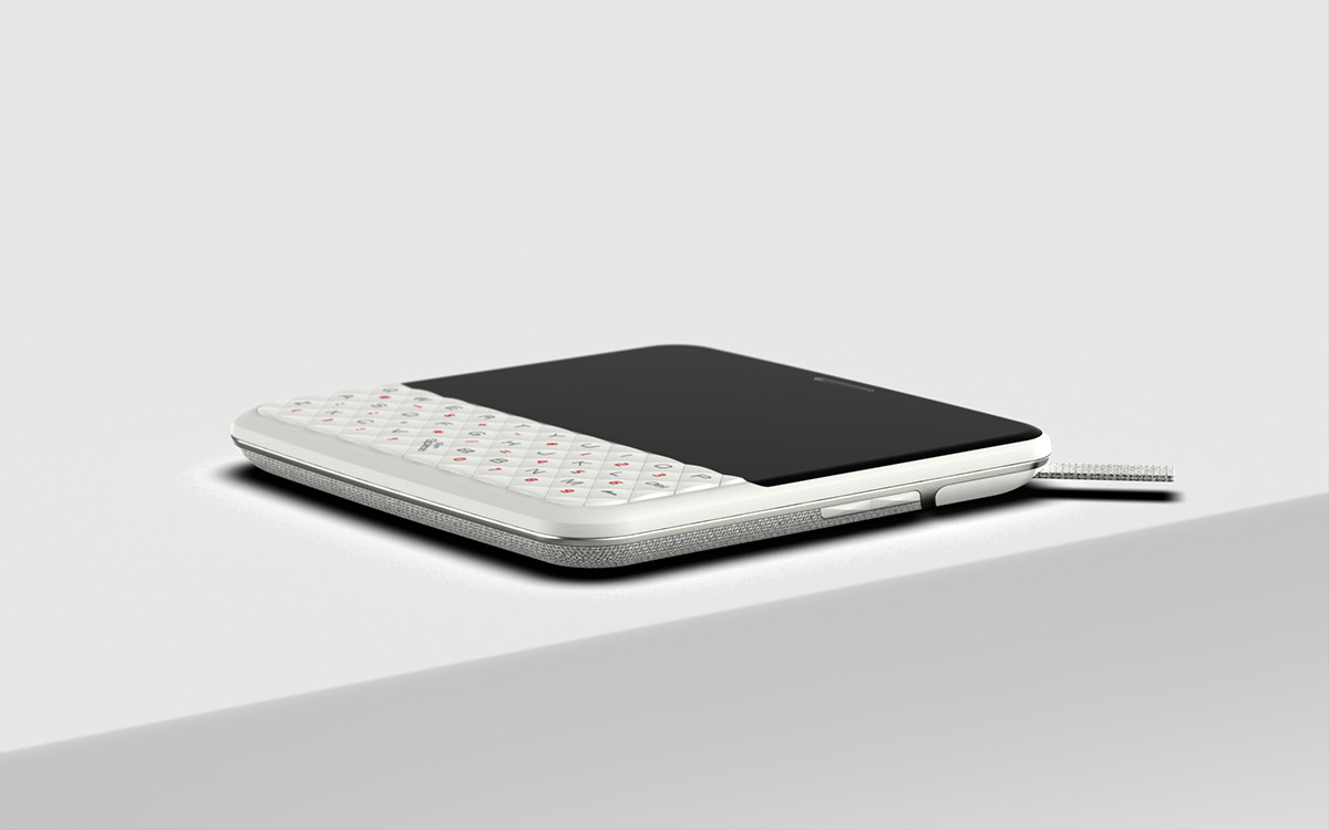 mobile phone，keyboard，short message，storage，