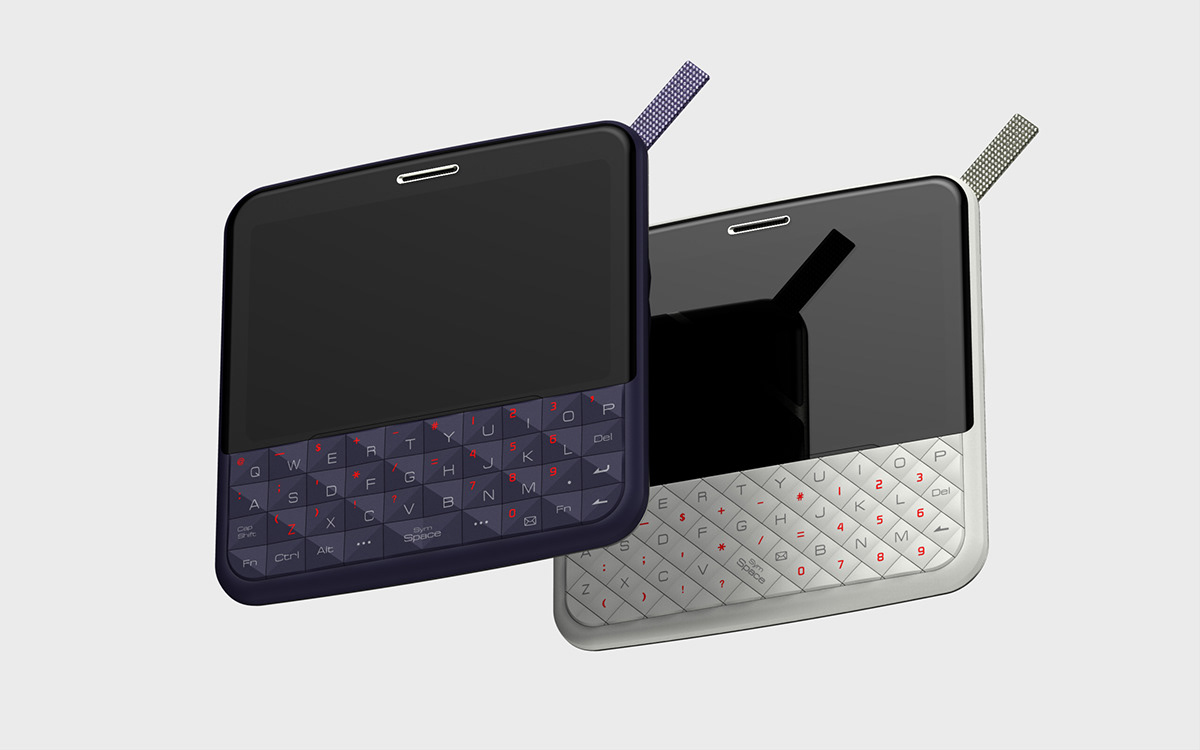 mobile phone，keyboard，short message，storage，