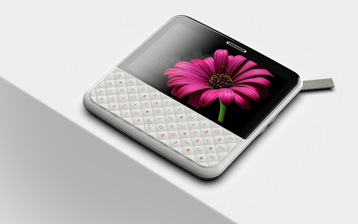 mobile phone，keyboard，short message，storage，