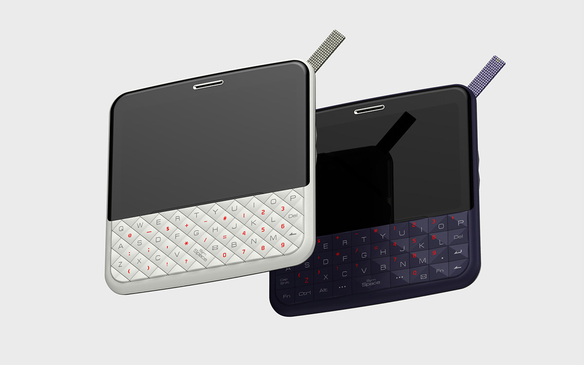 mobile phone，keyboard，short message，storage，