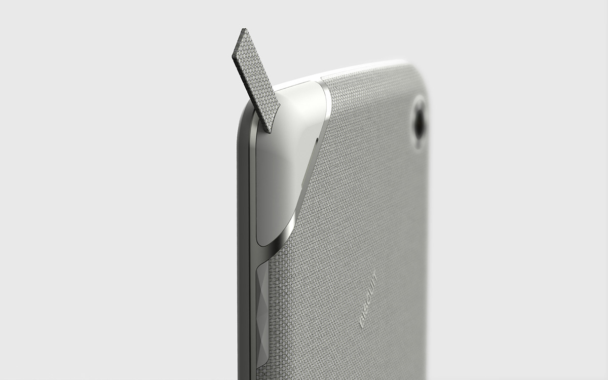 mobile phone，keyboard，short message，storage，