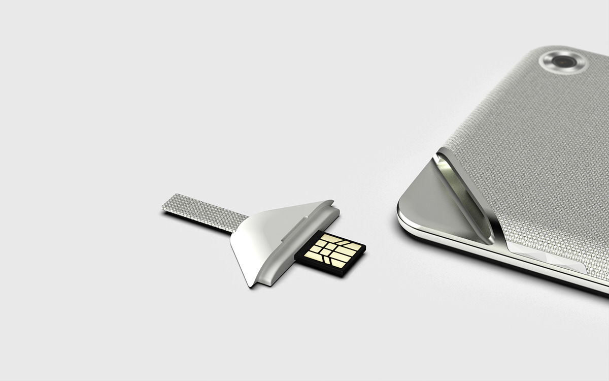 mobile phone，keyboard，short message，storage，